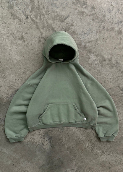 Women’s Hoodie | Everyday Casual Sweatshirt - Luxyecs
