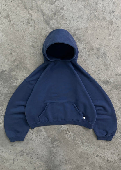 Women’s Hoodie | Everyday Casual Sweatshirt - Luxyecs