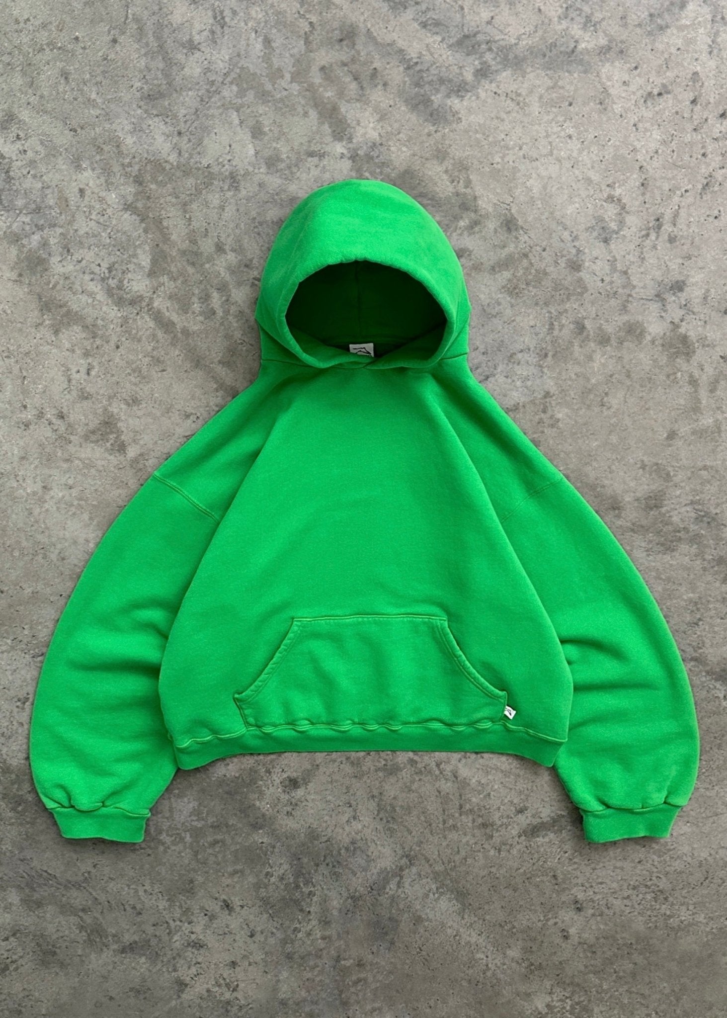 Women’s Hoodie | Everyday Casual Sweatshirt - Luxyecs