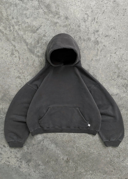 Women’s Hoodie | Everyday Casual Sweatshirt - Luxyecs