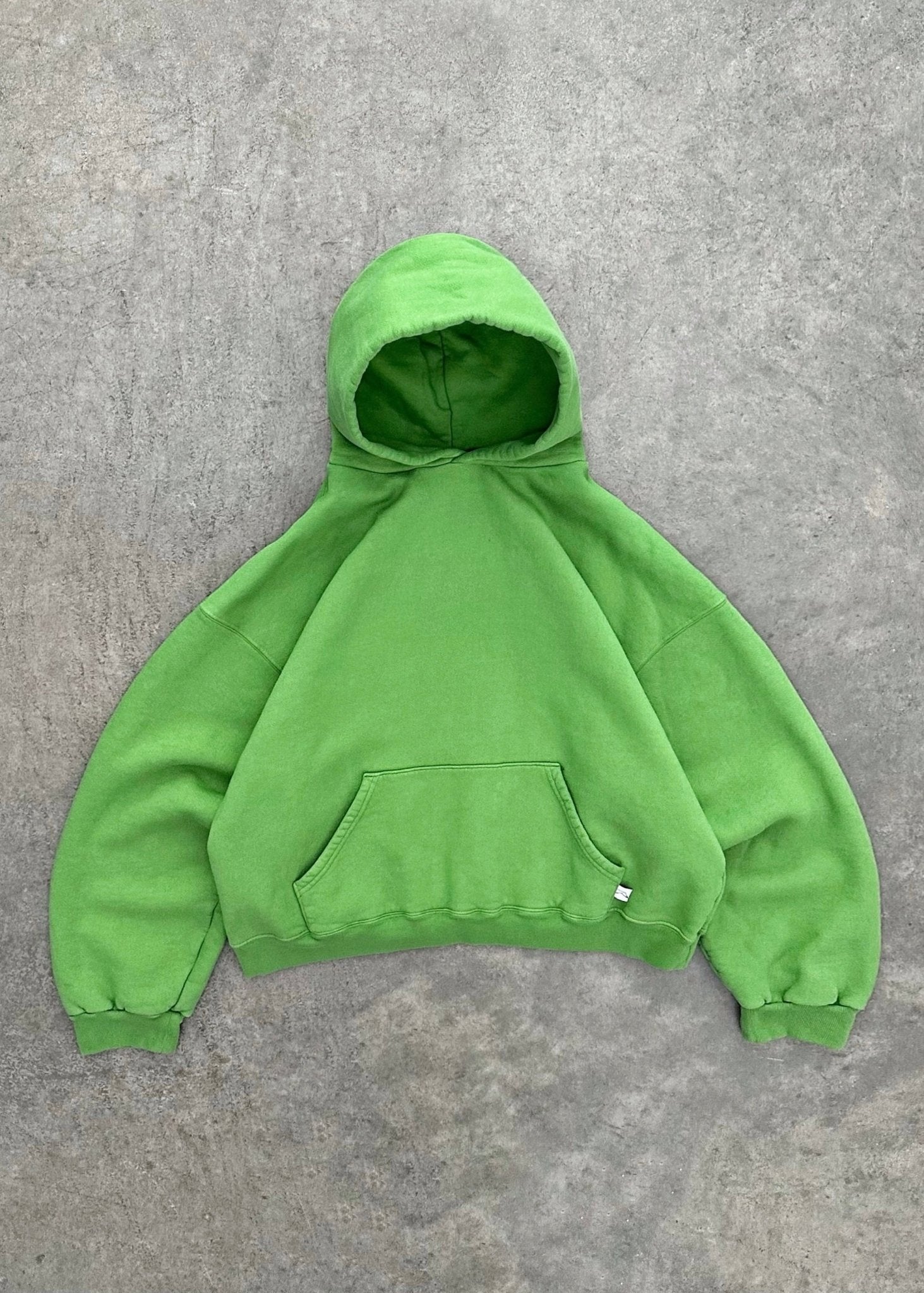Women’s Hoodie | Everyday Casual Sweatshirt - Luxyecs