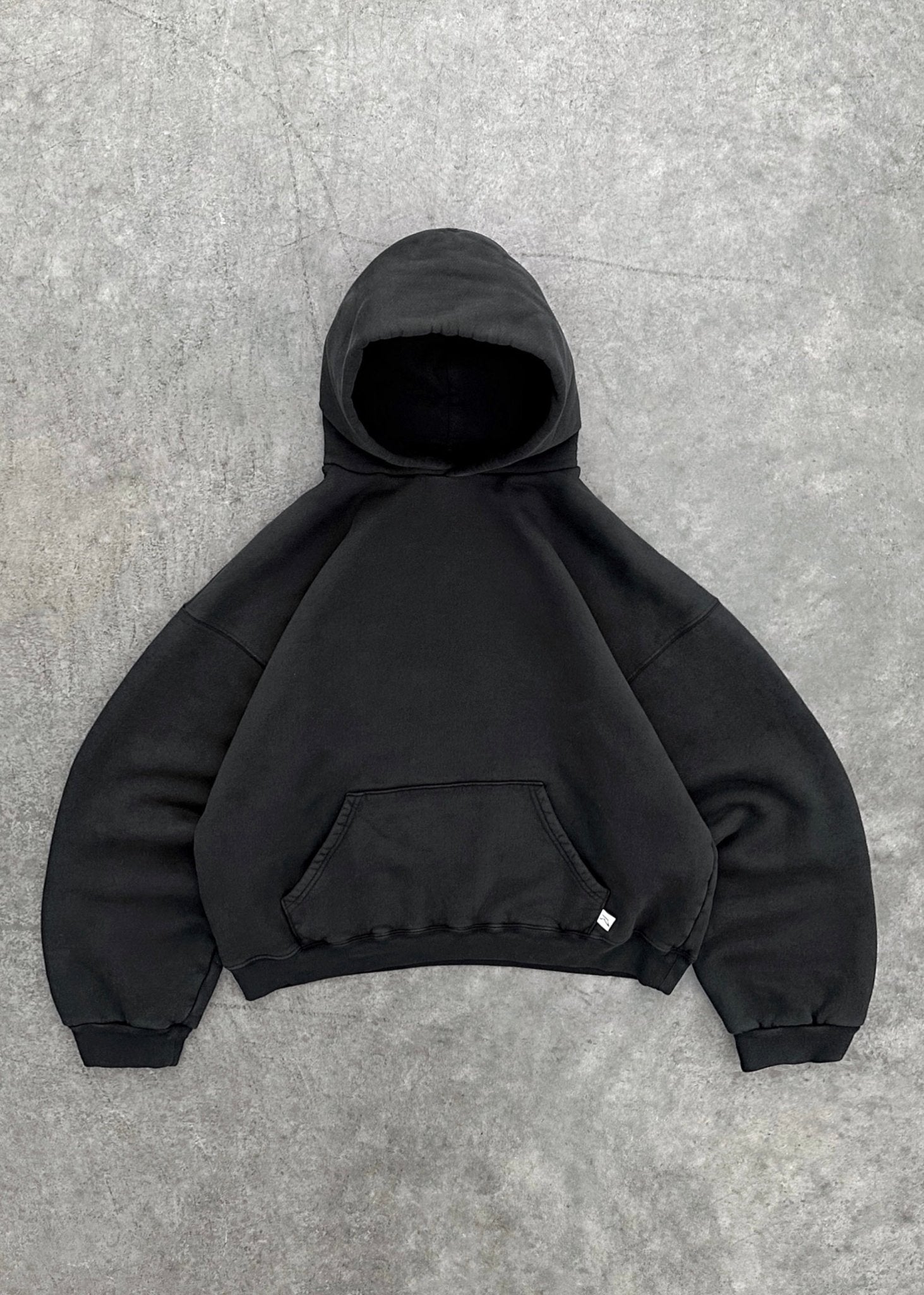 Women’s Hoodie | Everyday Casual Sweatshirt - Luxyecs