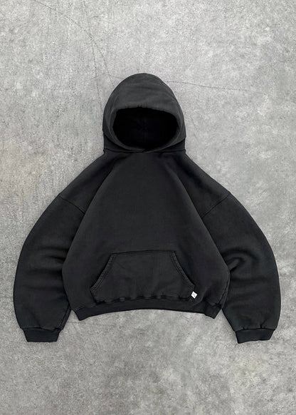 Women’s Hoodie | Everyday Casual Sweatshirt - Luxyecs