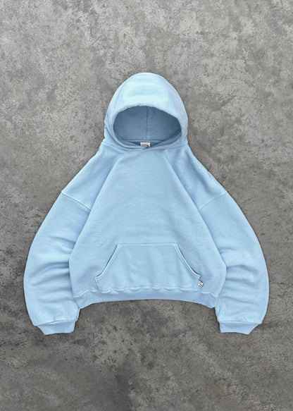 Women’s Hoodie | Everyday Casual Sweatshirt - Luxyecs