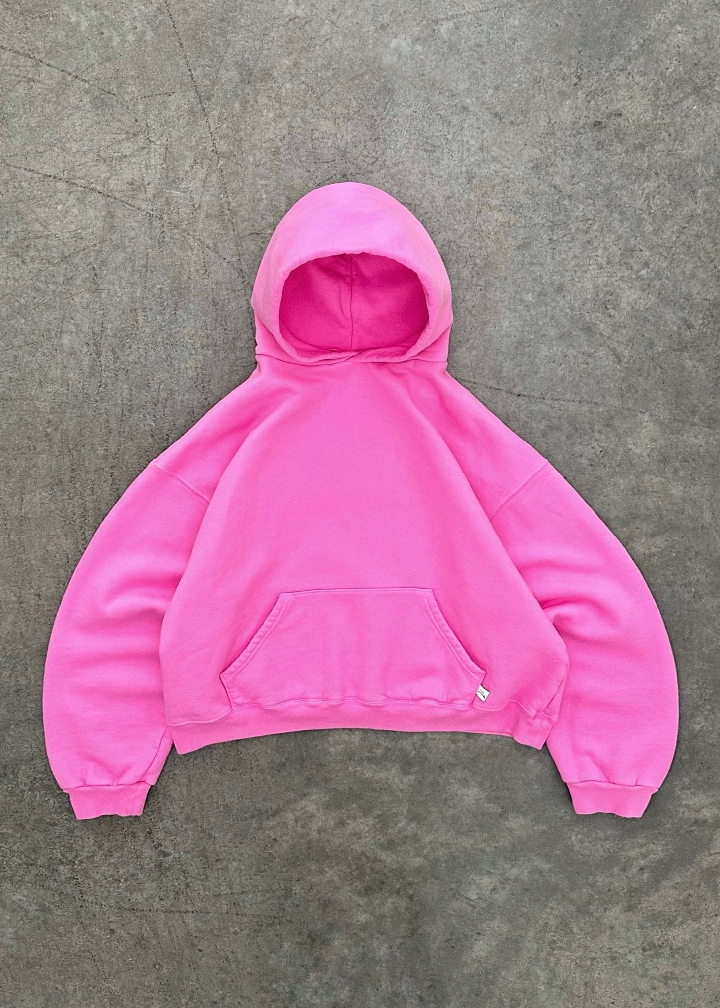 Women’s Hoodie | Everyday Casual Sweatshirt - Luxyecs