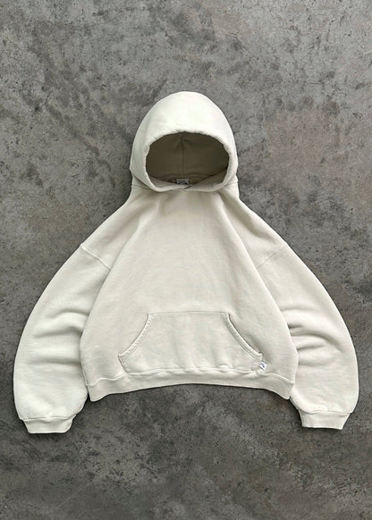 Women’s Hoodie | Everyday Casual Sweatshirt - Luxyecs