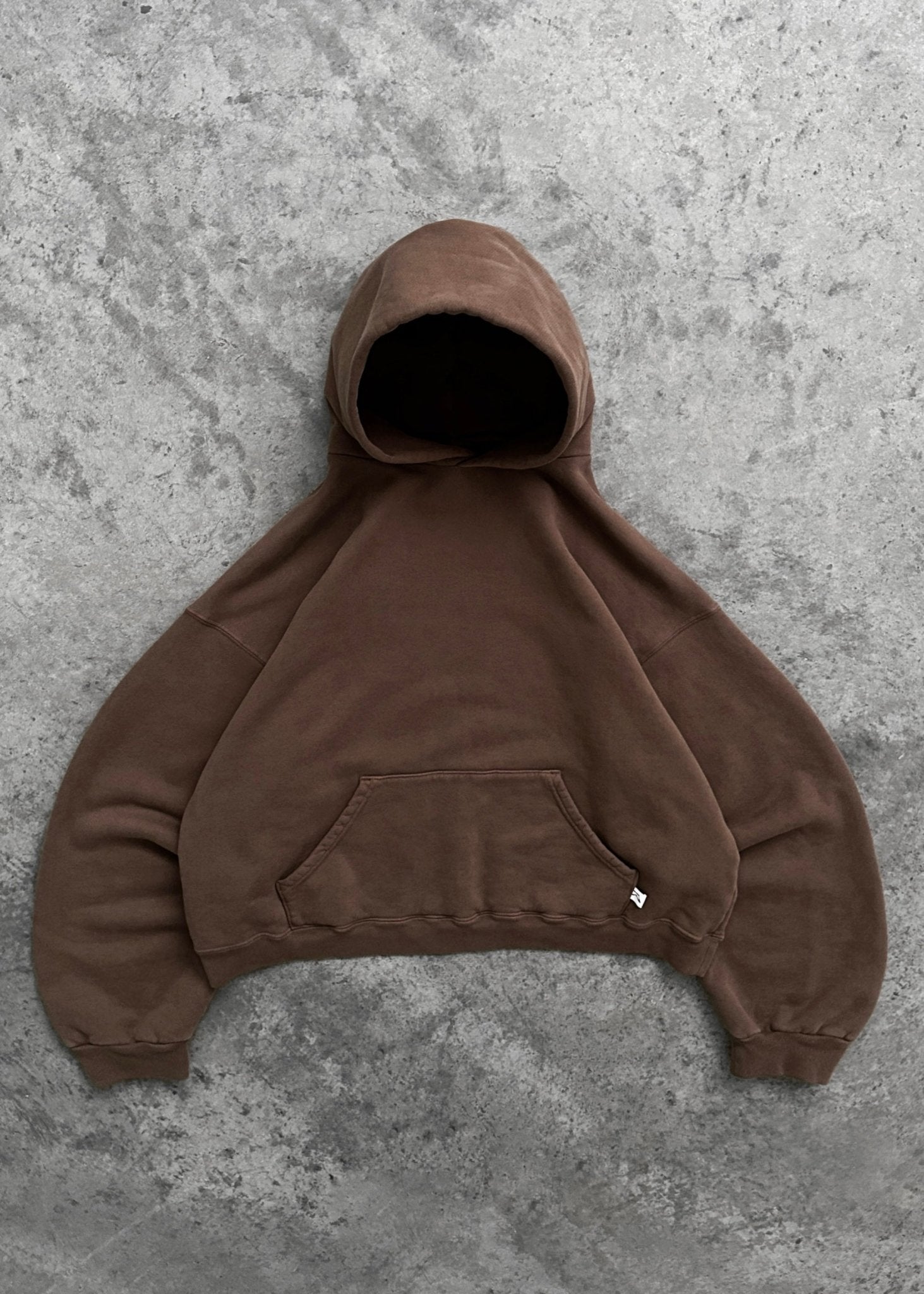 Women’s Hoodie | Everyday Casual Sweatshirt - Luxyecs