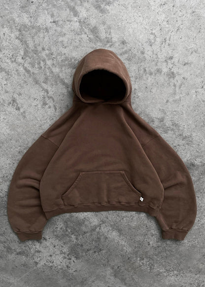 Women’s Hoodie | Everyday Casual Sweatshirt - Luxyecs