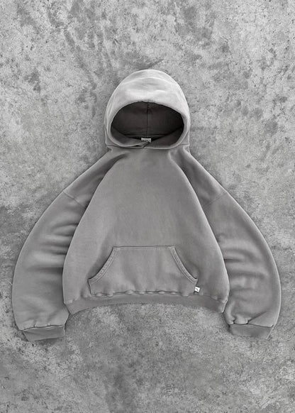 Women’s Hoodie | Everyday Casual Sweatshirt - Luxyecs