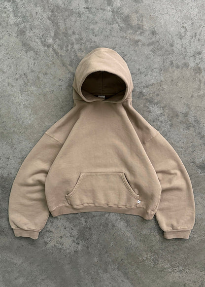 Women’s Hoodie | Everyday Casual Sweatshirt - Luxyecs