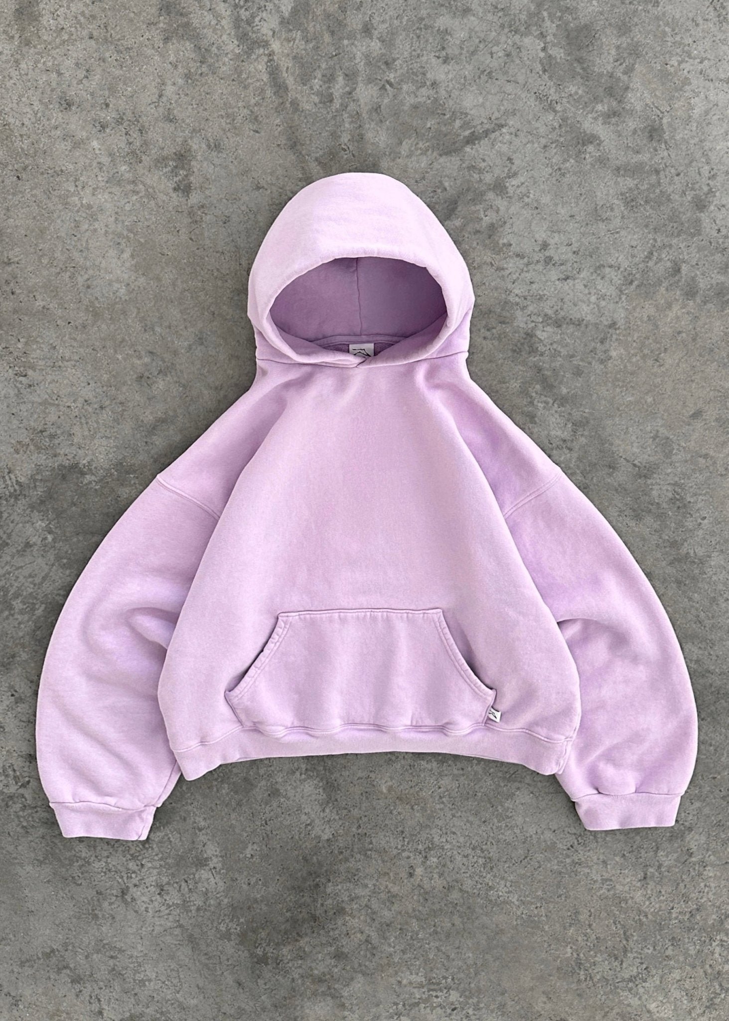 Women’s Hoodie | Everyday Casual Sweatshirt - Luxyecs
