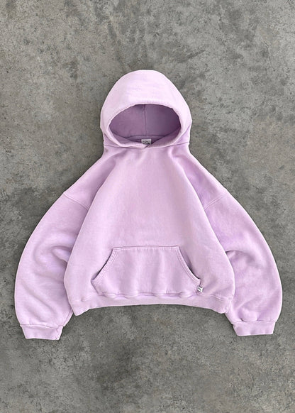Women’s Hoodie | Everyday Casual Sweatshirt - Luxyecs