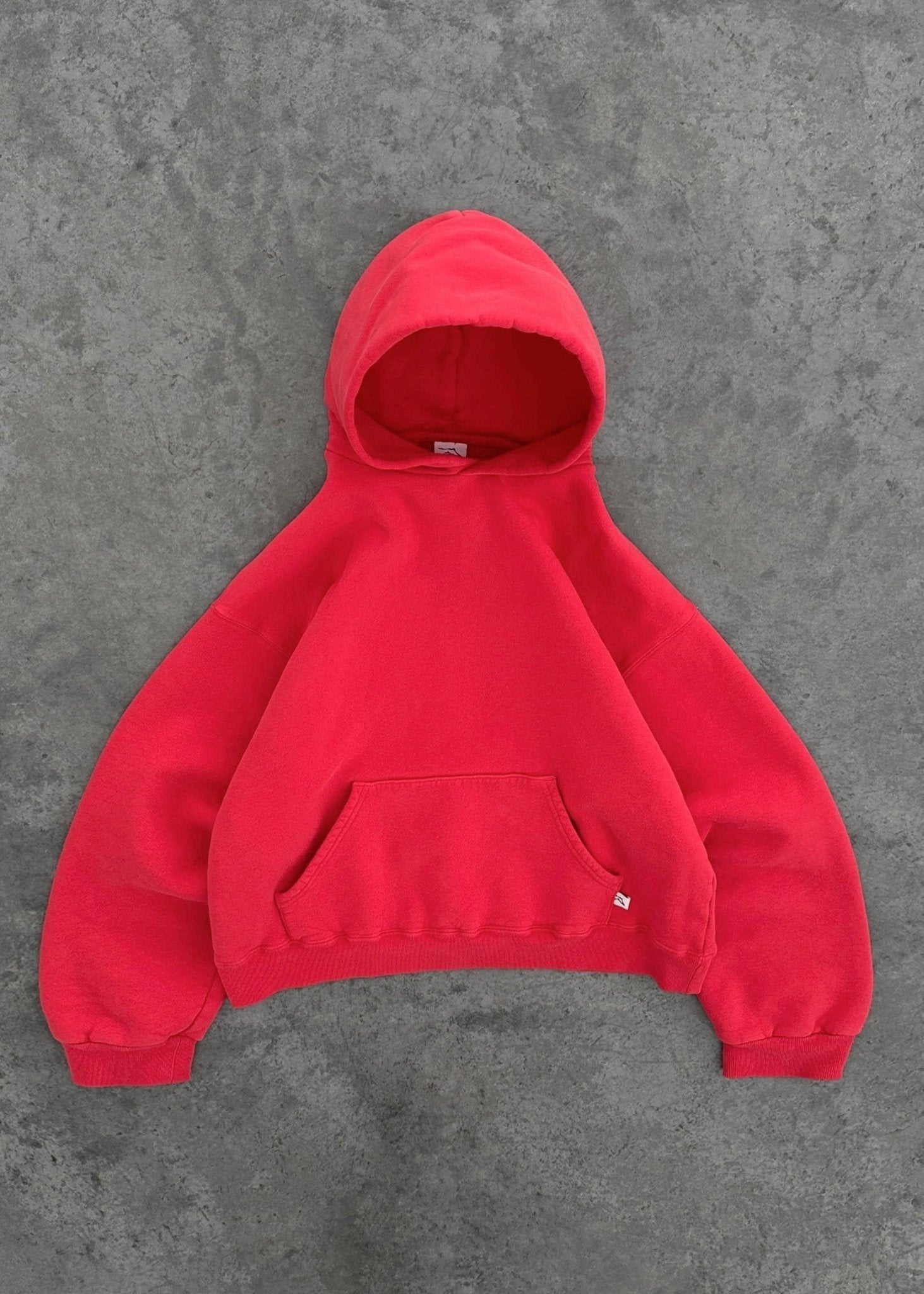 Women’s Hoodie | Everyday Casual Sweatshirt - Luxyecs