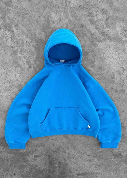 Women’s Hoodie | Everyday Casual Sweatshirt - Luxyecs